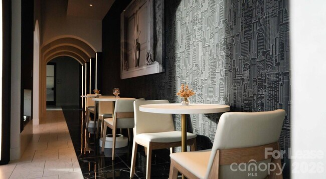 Building Photo - 111 E Carson Blvd