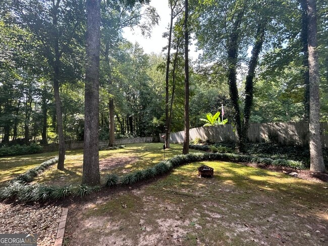 Building Photo - 102 Shawville Ln