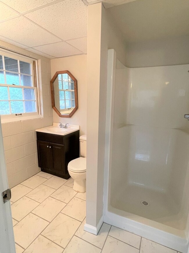 Building Photo - West Athens 4br House for Rent