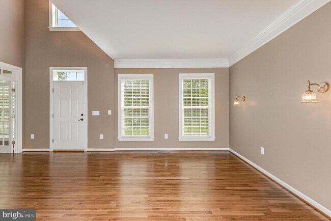Building Photo - 2114 Jellico Ct