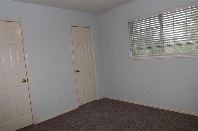 Building Photo - 4901 Spanish River Trail