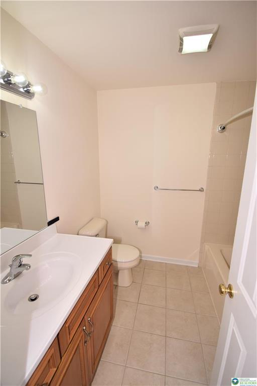 Building Photo - 101 Highlands Blvd