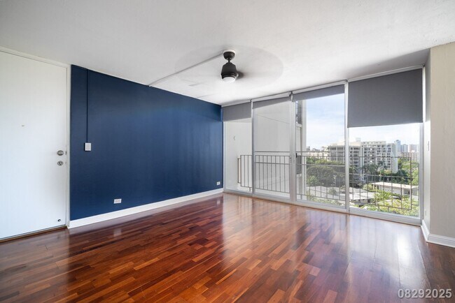 Building Photo - $2750.00 | 2bd/1ba Condominium in The Cons...