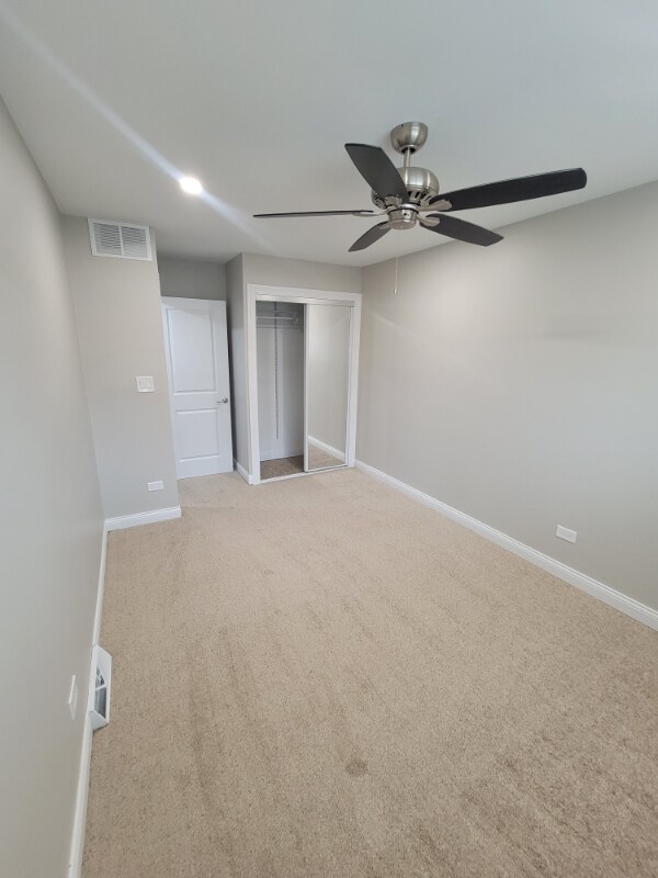 Building Photo - 482 Duane Terrace