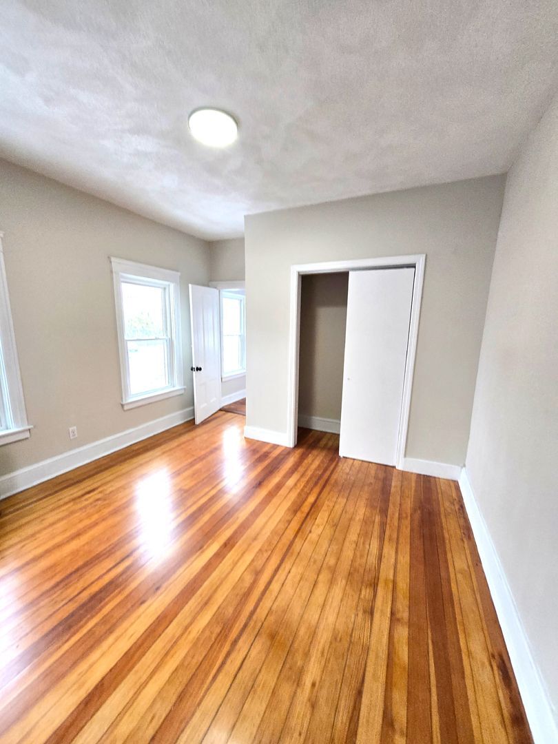 Building Photo - 89 Armistice Blvd