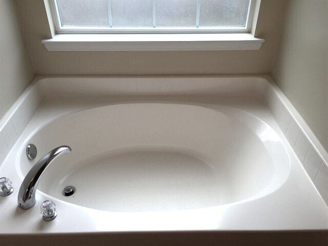 Building Photo - 230 Fontenot Dr