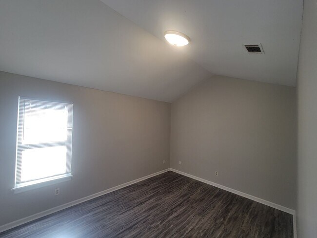 Building Photo - Chalet - Aiken County