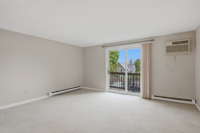 Building Photo - 51 Alvarado Ave