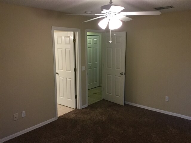 Building Photo - 4232 Settlers Ct