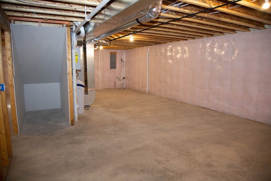 Building Photo - 2163 Black Foot Ln