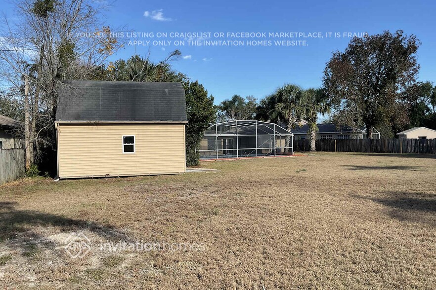 Building Photo - 760 Jena Dr