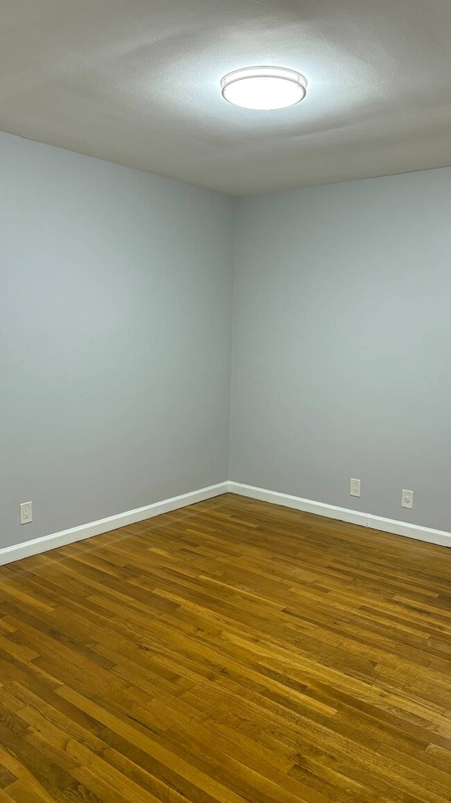 Building Photo - 268-04 83rd Ave