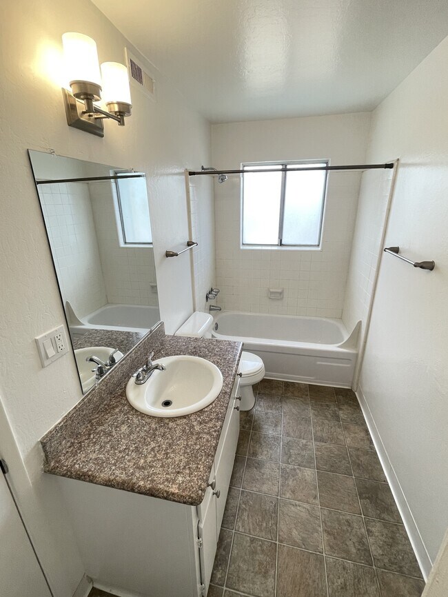 Villa Terrace 946 Tamarack Ln Santa Clara CA 95051 Apartment Finder