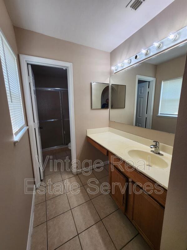 Building Photo - 13407 Copper Head Dr