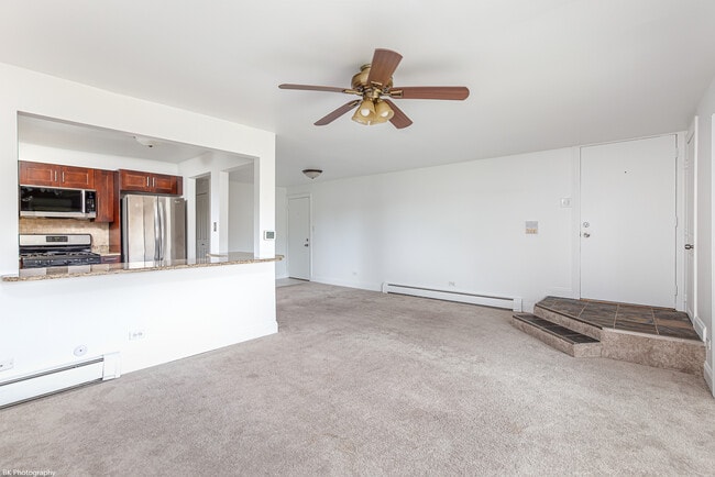 Building Photo - 15834 Orlan Brook Dr