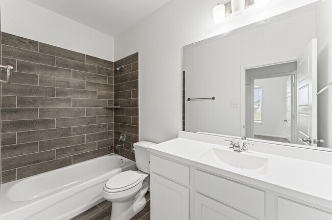 Building Photo - 3303 Tranquility Ln