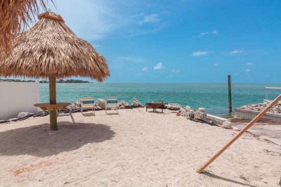 Building Photo - 10877 Overseas Hwy