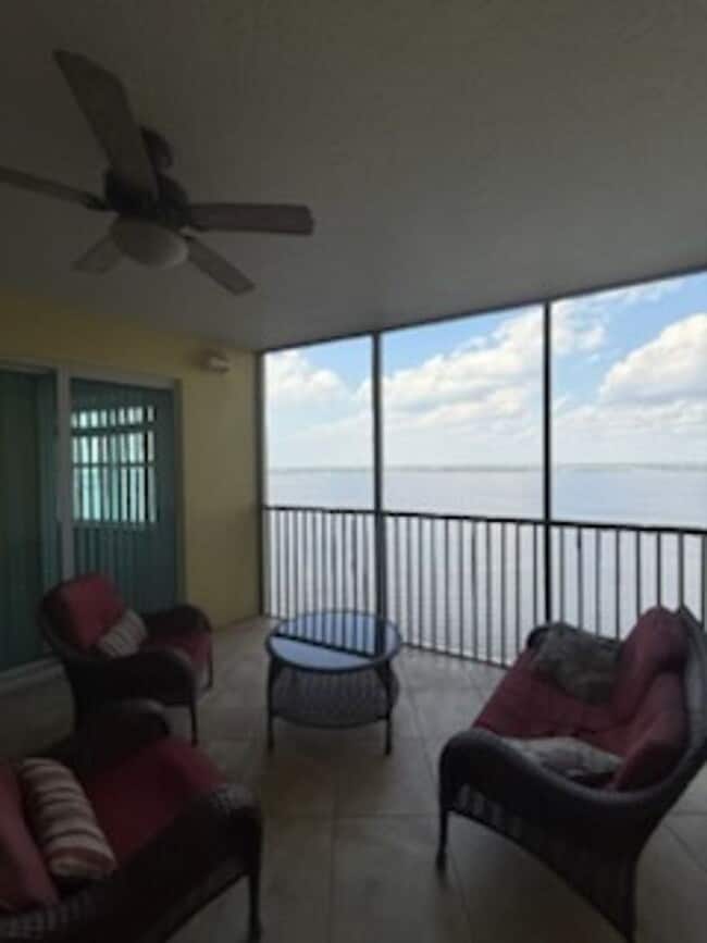 Building Photo - 2797 First St