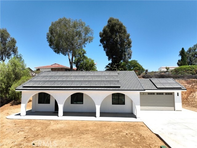 Primary Photo - 31254 Tarryton Ct