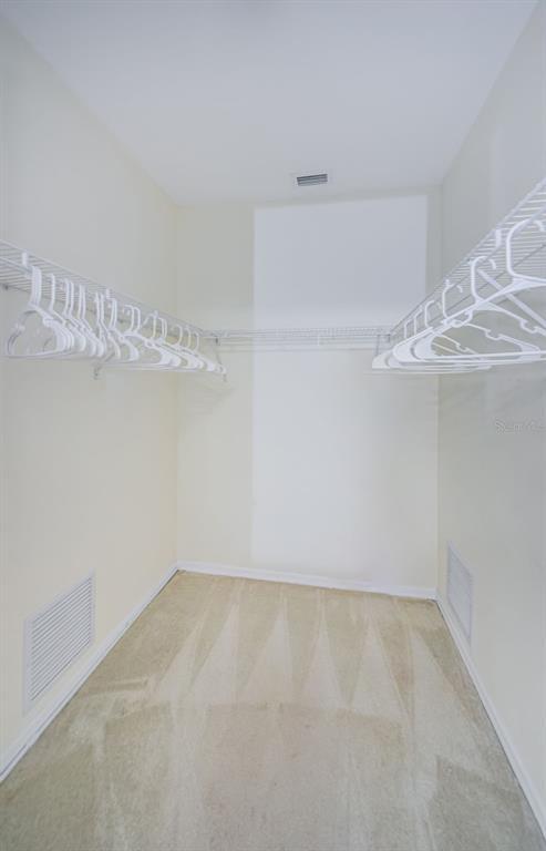 Building Photo - 1610 Seascape Cir