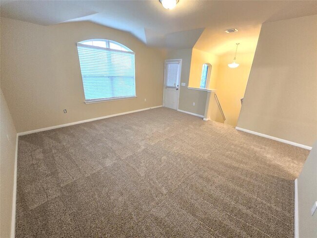 Building Photo - 1508 Hamiltons Wy