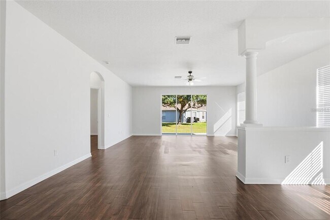 Building Photo - 19043 New Passage Blvd