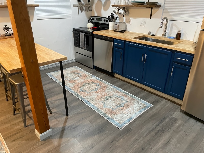 Building Photo - 1934 Parallel St