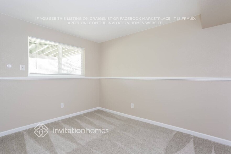 Building Photo - 4467 S Eagle Cir