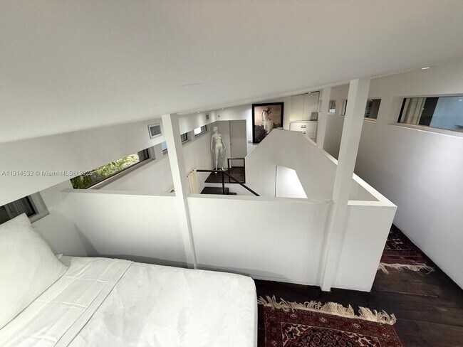 Building Photo - 3596 Main Hwy