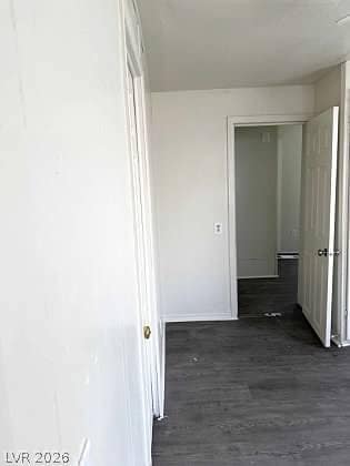 Building Photo - 1121 Pawnee Ln