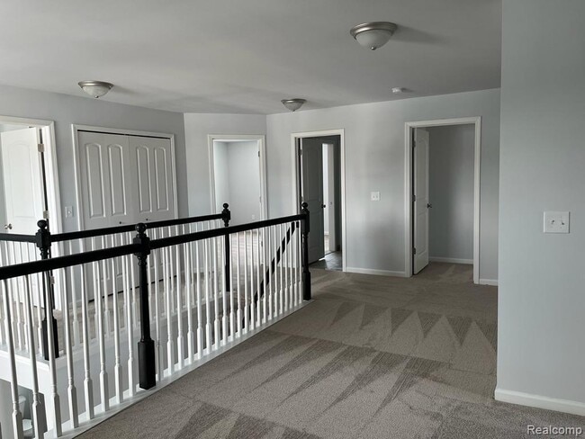 Building Photo - 55810 Worlington Ln