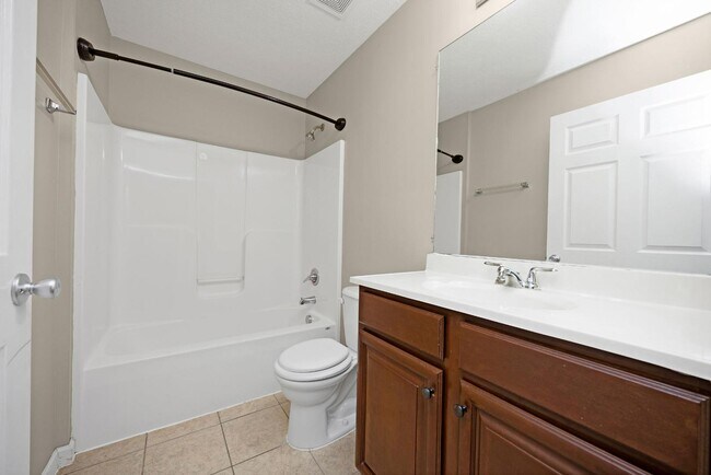 Building Photo - 6636 S Wilson Rd