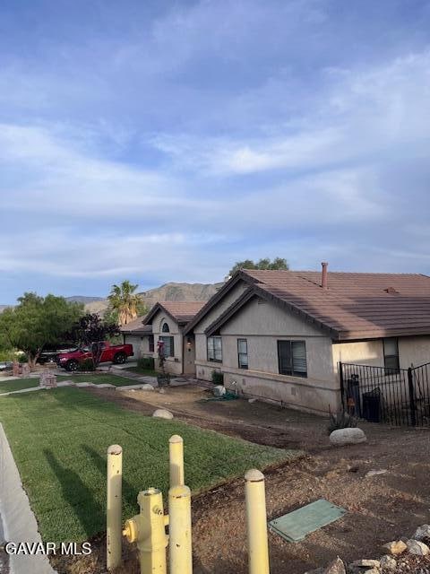 Building Photo - 2640 Bridle Path Dr