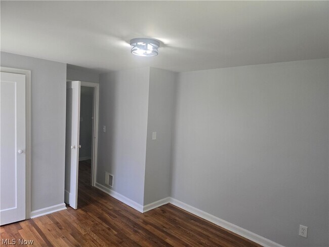 Building Photo - 1164 Orlando Ave