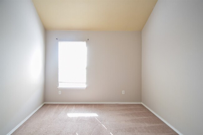 Building Photo - 13226 Brantfield Park Ln