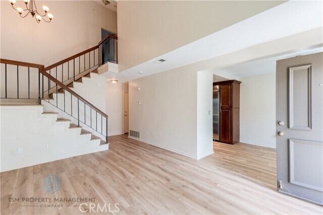 Building Photo - 1133 Golden Springs Dr