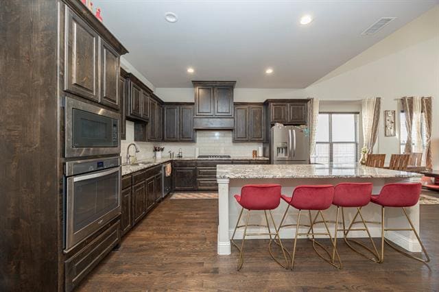 Building Photo - 359 Timber Creek Ln