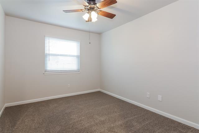 Building Photo - 18903 Platte River Way