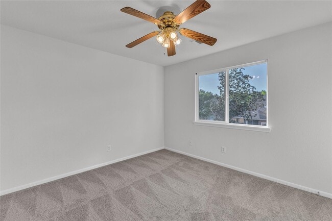 Building Photo - 5523 Santa Chase Ln