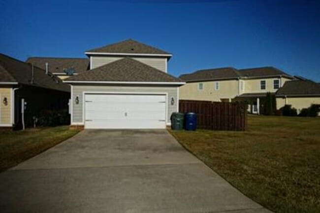 Building Photo - 1121 Towne Creek Pl NW