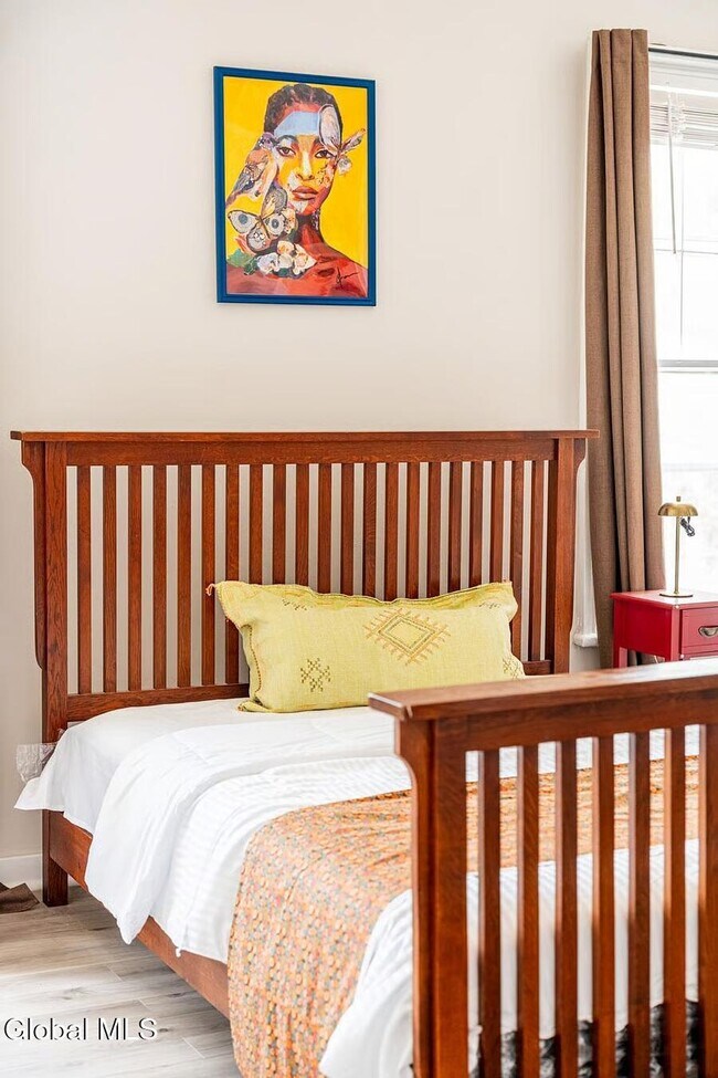 Building Photo - 240 Washington Ave