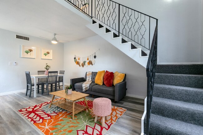 Building Photo - 3700 NW 58th Ave