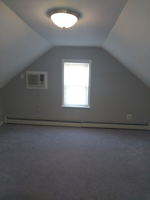 Building Photo - 571 Avenue A