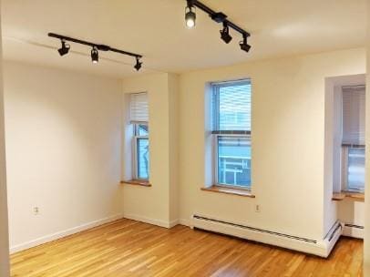 Primary Photo - 24-26 Academy St