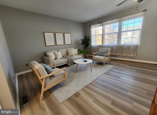 Building Photo - 2768 Fynamore Ln