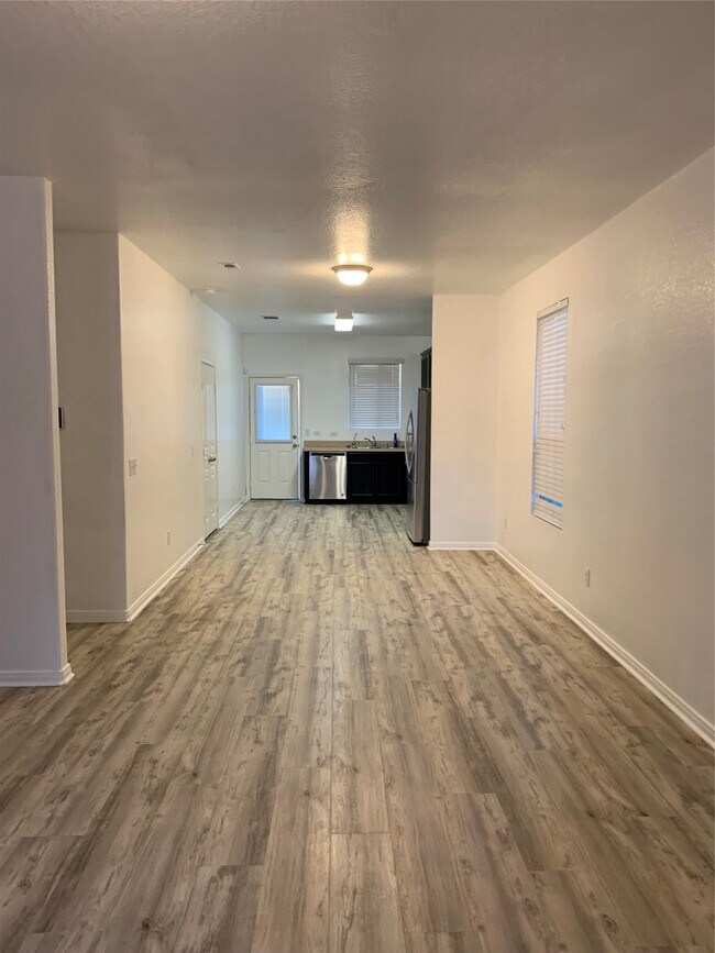Building Photo - 6703 Cortenridge Ln