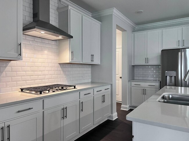 Building Photo - 352 Canyon Gap Wy