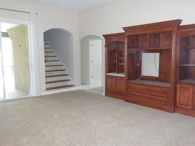 Building Photo - 1125 Fleming Plantation Blvd