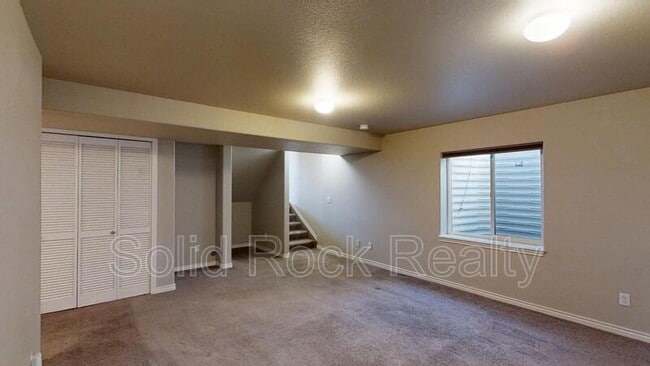 Building Photo - 6161 Kingdom Vw