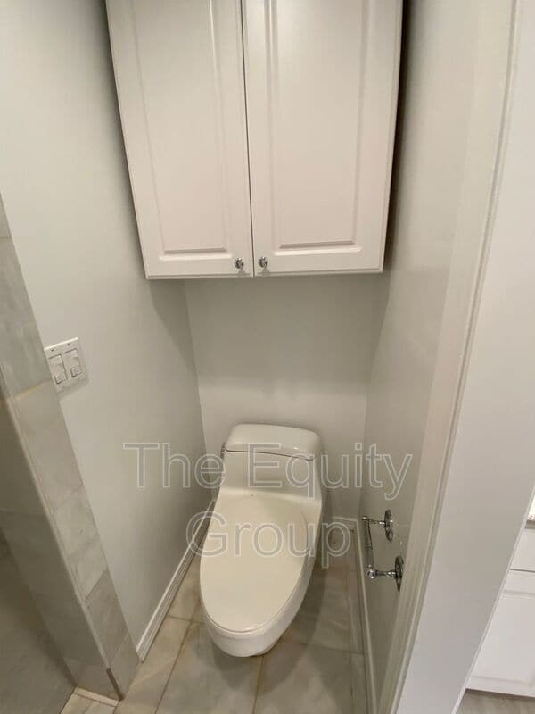 Building Photo - 26738 Rd 132